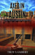 Axed in Austin - Capital City Murders, #14