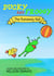 Ducky and Froggy - The Runaway Ball - Ducky and Froggy