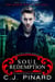 Soul Redemption - Death's Kiss, #2