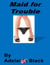 Maid for Trouble