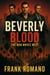 Beverly Blood: The Mob Moves West