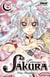Princesse Sakura - Tome 02