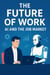 The Future of Work: AI and the Job Market