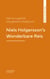 Niels Holgersson's Wonderbare Reis