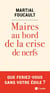 Maires au bord de la crise de nerfs