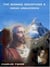 The Shining Mountains 6 - The Shining Mountains, #6