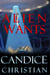 Alien Wants