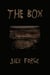 The Box