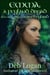 Emma: A Feyland Dryad