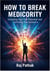 How to break mediocrity