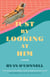 Just by Looking at Him - A Novel