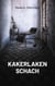Kakerlaken Schach