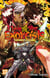 Twin Star Exorcists T02