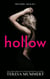 Hollow - Hollow Point Series, #1