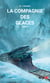 La Compagnie des glaces