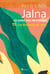 La saga des Jalna - tome 15 Les sortilèges de Jalna - La saga des Jalna