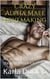 Crazy Alpha Male Lovemaking An Anthology of Steamy Romance