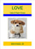 Love - Tails of Paws' House