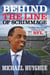 Behind the Line of Scrimmage - Inside the Front Office of the NFL