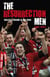 The Resurrection Men - Wales' Grand Slam 2008