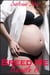 Breed Me - Bundle 6
