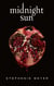 Midnight Sun - Saga Twilight (édition française)