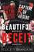 Beautiful Deceit Boxed Set (Books One and Two) - Beautiful Deceit
