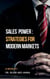 Sales Power: Strategies for Modern Markets