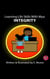 Learning Life Skills with Mya: Integrity - Learning Life Skills with Mya Series, #10