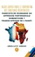 Enjeux géopolitiques et coopération des territoires décentralisés - Constats de puissance ou approche partenariale humanitaire ? France-Afrique de l’Ouest