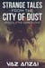 The Darkest Part - Strange Tales From The City Of Dust, #2