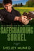 Safeguarding Sorrel - Military Men, #3
