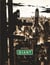 Giant - Tome 1