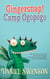 Gingersnap Camp Ogopogo - Gingersnap, #2