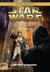 Star Wars: Jedi Quest: The Final Showdown