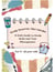 Study Smarter, Not Harder: A Kid's Guide to Study Skills and Time Management