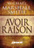 Avoir raison