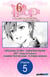 The 6th Loop: I'm Finally Free of Auto Mode in this Otome Game #005