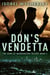 Don's Vendetta - The Dons Of Warrington Trilogy, #3