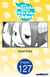 Miss Shachiku and the Little Baby Ghost #127