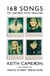 168 Songs of Hatred and Failure - A History of Manic Street Preachers