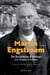 Martin Engstroem - De Stockholm à Verbier. Une vie pour la musique. Souvenirs.