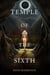 Temple of the Sixth - NEXUS, #2