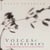 Voices Of Alzheimer's - Courage, Humor, Hope, And Love In The Face Of Dementia