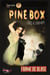 Pine Box for a Pin-Up