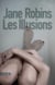 Les illusions