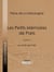 Les Petits Mémoires de Paris - Tome V - Les Nuits de Paris