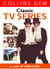 Classic TV Series