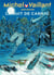 Michel Vaillant - Tome 53 - La nuit de Carnac
