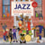 A Child's Introduction to Jazz - The Musicians, Culture, and Roots of the World's Coolest Music